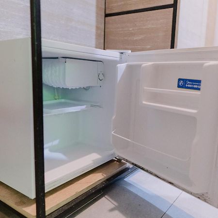 双子座星级酒店 庫塔 外观 照片